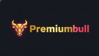 Premiumbull
